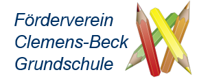 Förderverein Clemens Beck Grundschule